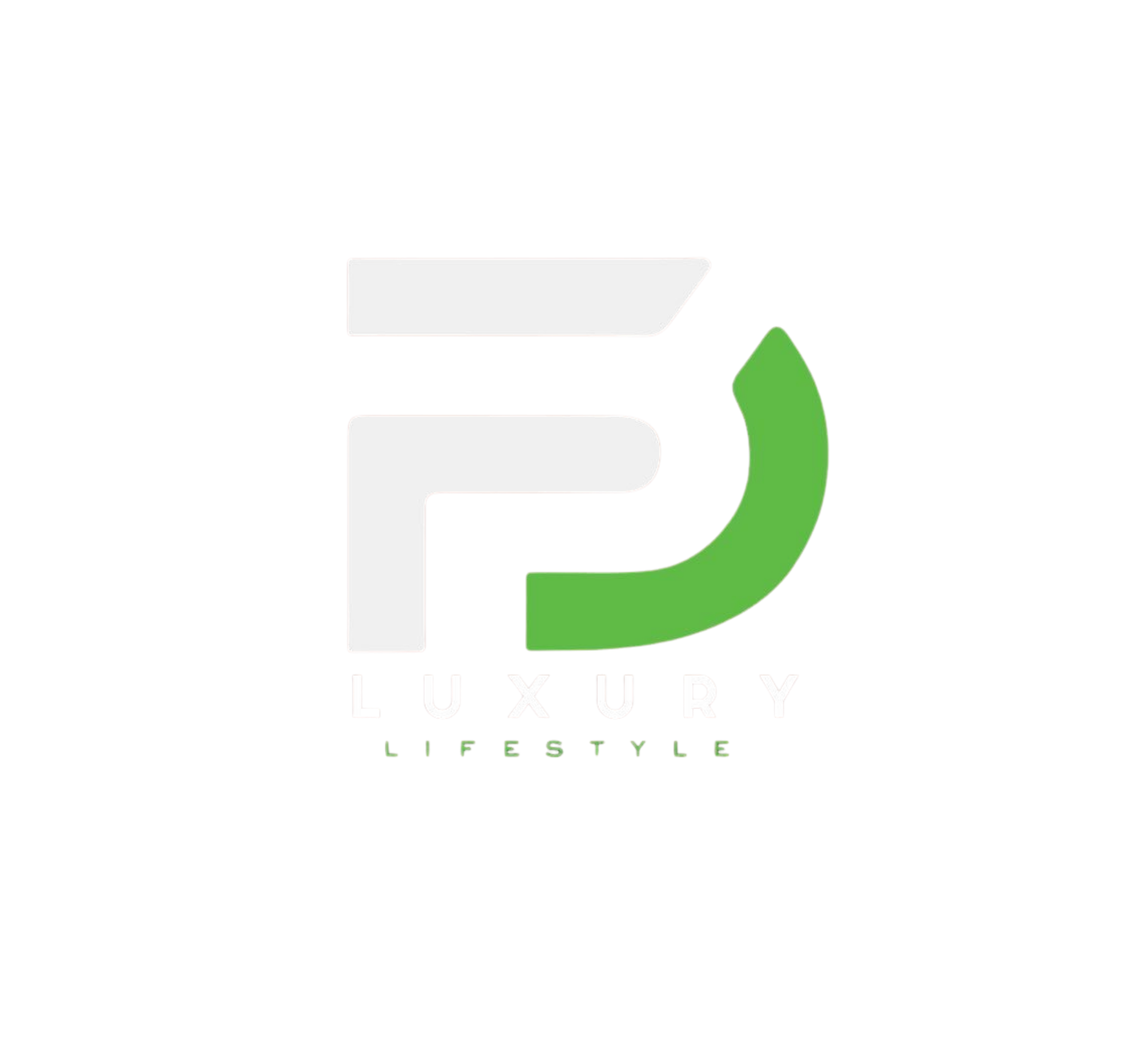 Client logo 5